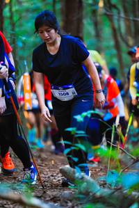 BIB: 1508
                            <button type="button" onclick="openModal(19359997)" class="btn btn-primary btn-sm float-right btn-popup" data-toggle="modal" data-target=".modal-high-quality">
                        <i class="fas fa-shopping-cart"></i> Add to Cart
                    </button>
                                            <button type="button" onclick="isThisMe(19359997, true)" class="btn btn-success btn-sm float-right btn-popup btn-isme hidden" data-toggle="tooltip" data-placement="bottom" title="นี่คือรูปของคุณใช่ไหม คลิกที่นี่เพื่อเอาเข้าอัลบั้ม">
                        <i class="fas fa-plus"></i> Add to album
                    </button>
                    <button type="button" onclick="isThisMe(19359997, false)" class="btn btn-warning btn-sm float-right btn-popup btn-isnotme hidden">
                        <i class="fas fa-ban"></i> Remove from album
                    </button>